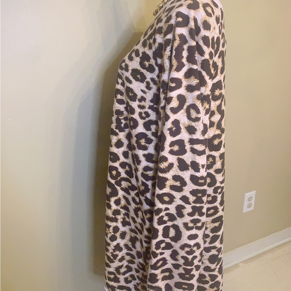 Girlie Girl Original Sz. 3X - Picture 3 of 4